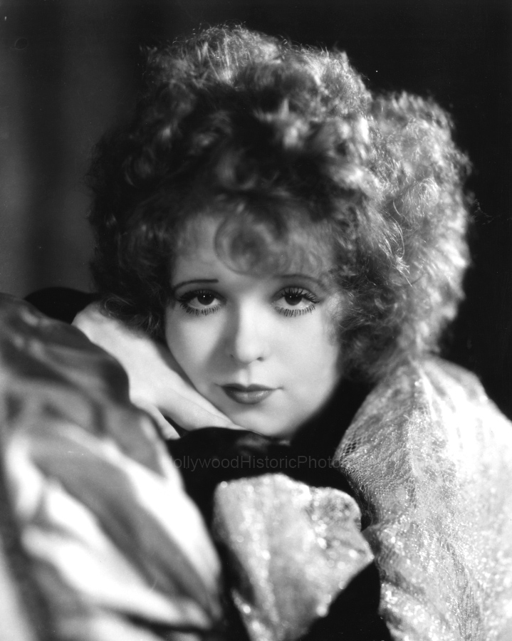 1930 2 Headshot wm.jpg